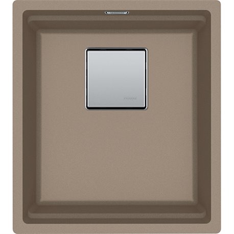 Kubus 2.0 Fragranit+ KNG110-37 467377 Oyster Kubus 2.0 Fragranit+ KNG110-37 467377 Oyster