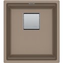 Kubus 2.0 Fragranit+ KNG110-37 467377 Oyster 