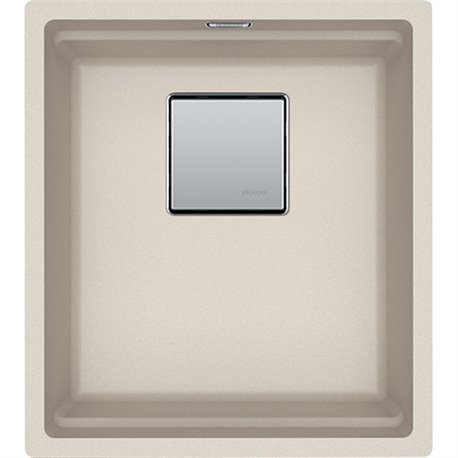 Kubus 2.0 Fragranit+ KNG110-37 467353 Café crème Kubus 2.0 Fragranit+ KNG110-37 467353 Café crème