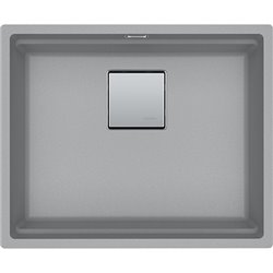 Kubus 2.0 Fragranit+ KNG 110-52 467780 Stone 