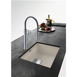 Kubus 2.0 Fragranit+ KNG 110-52 467735 Café crème 