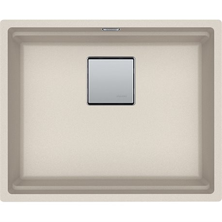 Kubus 2.0 Fragranit+ KNG 110-52 467735 Café crème 