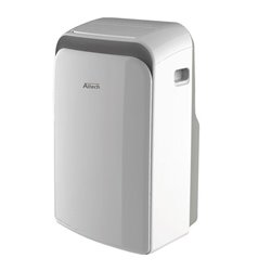 Altech monobloc ATP, ATP-035S12 3.5 K Watts Frigo