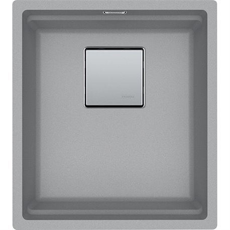 Kubus 2.0 Fragranit+ Manuel KNG110-37 655996 Stone 