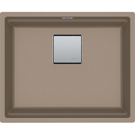 Kubus 2.0 Fragranit+ Manuel KNG 110-52 647410 Oyster Kubus 2.0 Fragranit+ Manuel KNG 110-52 647410 Oyster