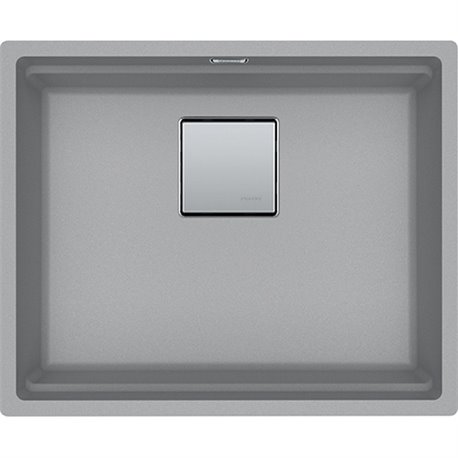 Kubus 2.0 Fragranit+ Manuel KNG 110-52 647472 Stone 
