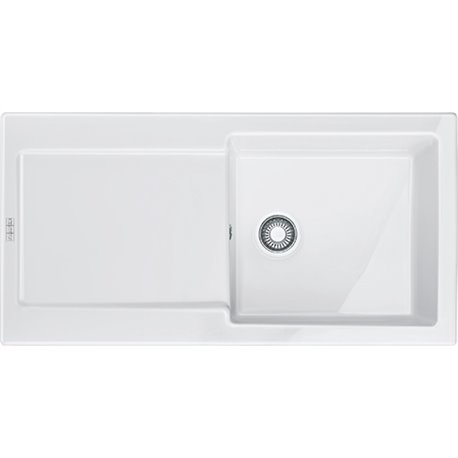 Maris Fraceram MRK 611-100 587901 Blanc Artic Maris Fraceram MRK 611-100 587901 Blanc Artic