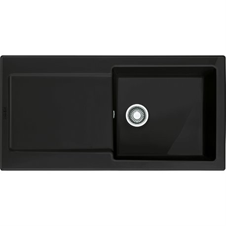 Maris Fraceram MRK 611-100 906689 Anthracite Mat Maris Fraceram MRK 611-100 906689 Anthracite Mat