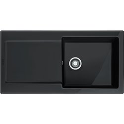 Maris Fraceram MRK 611-100 598907 Onyx 