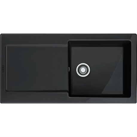 Maris Fraceram MRK 611-100 598907 Onyx Maris Fraceram MRK 611-100 598907 Onyx