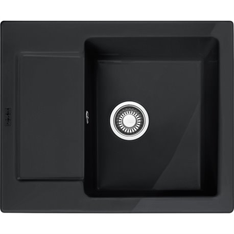 Maris Fraceram MRK 611-62 598891 Onyx Maris Fraceram MRK 611-62 598891 Onyx
