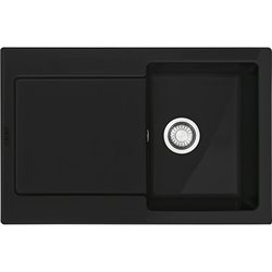 Maris Fraceram MRK 611-78 907082 Anthracite Mat 