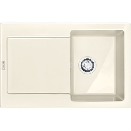 Maris Fraceram MRK 611-78 906702 Vanilla 