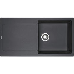 Maris Fragranit+ MRG 211-96 465007 Onyx 