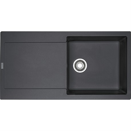 Maris Fragranit+ MRG 211-96 465007 Onyx Maris Fragranit+ MRG 211-96 465007 Onyx