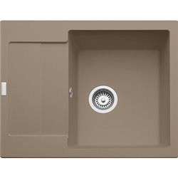 Maris Fragranit+ MRG 611-62 907778 Oyster 