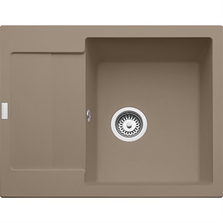 Maris Fragranit+ MRG 611-62 907778 Oyster Maris Fragranit+ MRG 611-62 907778 Oyster