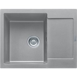 Maris Fragranit+ MRG 611-62 640064 Stone 