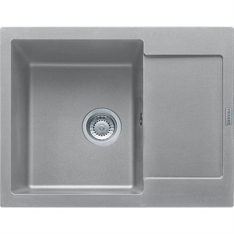 Maris Fragranit+ MRG 611-62 640064 Stone 