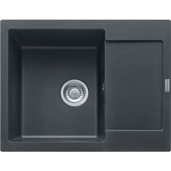 Maris Fragranit+ MRG 611-62 459419 Onyx 