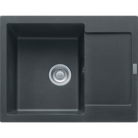 Maris Fragranit+ MRG 611-62 459419 Onyx 