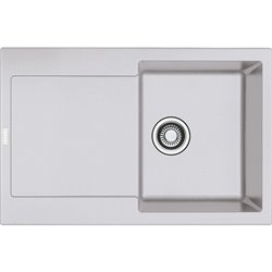 Maris Fragranit+ MRG 611-78 094600 Platinum 