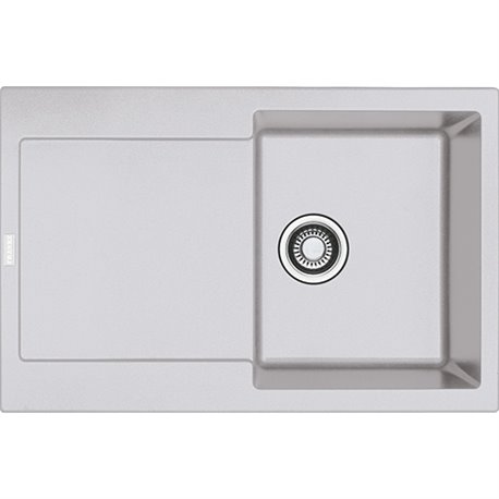Maris Fragranit+ MRG 611-78 094600 Platinum 