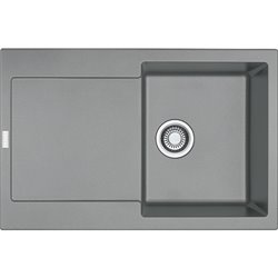Maris Fragranit+ MRG 611-78 094624 Stone 
