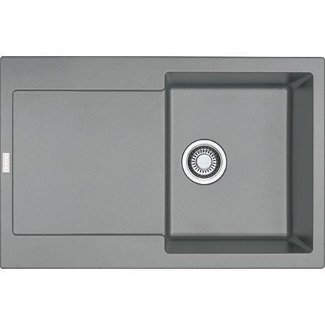 Maris Fragranit+ MRG 611-78 094624 Stone Maris Fragranit+ MRG 611-78 094624 Stone