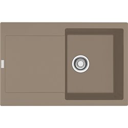 Maris Fragranit+ MRG 611-78 907785 Oyster 