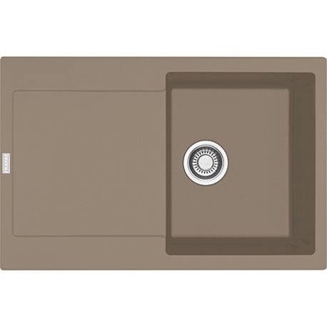 Maris Fragranit+ MRG 611-78 907785 Oyster 