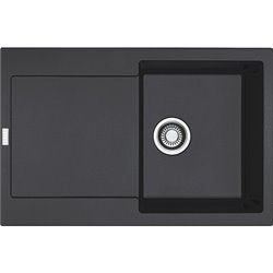 Maris Fragranit+ MRG 611-78 459426 Onyx 