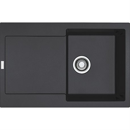 Maris Fragranit+ MRG 611-78 459426 Onyx 