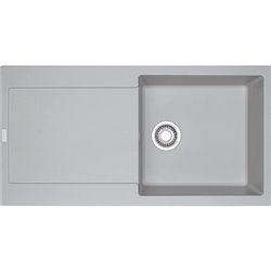 Maris Fragranit+ MRG 611-97 094532 Platinum 