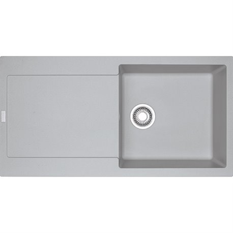 Maris Fragranit+ MRG 611-97 094532 Platinum 