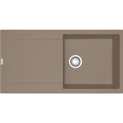 Maris Fragranit+ MRG 611-97 907822 Oyster 