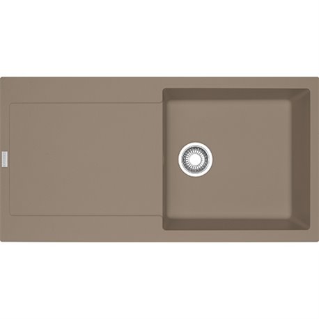 Maris Fragranit+ MRG 611-97 907822 Oyster 