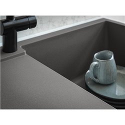 Maris Fragranit+ MRG 611-97 094556 Stone 
