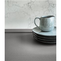 Maris Fragranit+ MRG 611-97 094556 Stone 