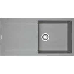 Maris Fragranit+ MRG 611-97 094556 Stone 