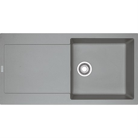 Maris Fragranit+ MRG 611-97 094556 Stone 