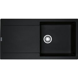 Maris Fragranit+ MRG 611-97 459433 Onyx 