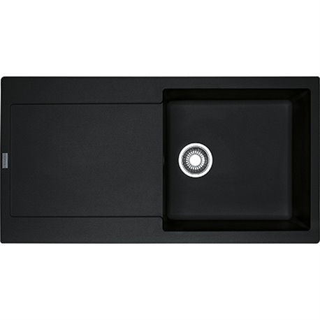 Maris Fragranit+ MRG 611-97 459433 Onyx 