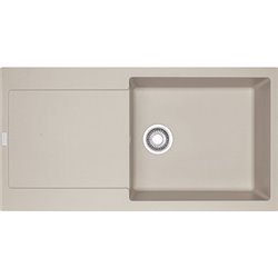 Maris Fragranit+ MRG 611-XL 351830 Café crème 