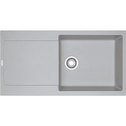 Maris Fragranit+ MRG 611-XL 351861 Platinum 