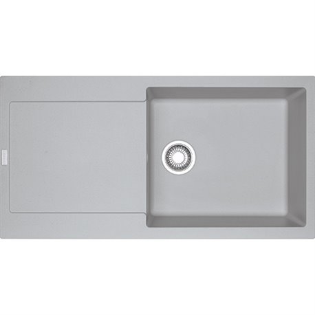 Maris Fragranit+ MRG 611-XL 351861 Platinum 