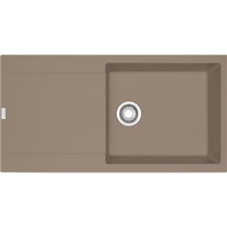 Maris Fragranit+ MRG 611-XL 907846 Oyster 