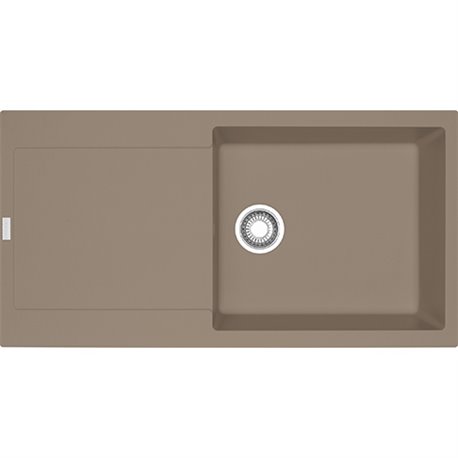 Maris Fragranit+ MRG 611-XL 907846 Oyster Maris Fragranit+ MRG 611-XL 907846 Oyster
