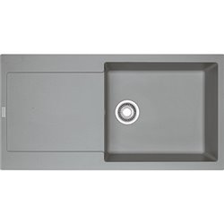 Maris Fragranit+ MRG 611-XL 351878 Stone 