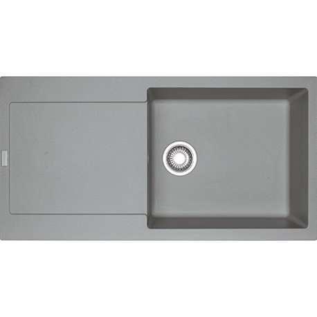 Maris Fragranit+ MRG 611-XL 351878 Stone Maris Fragranit+ MRG 611-XL 351878 Stone